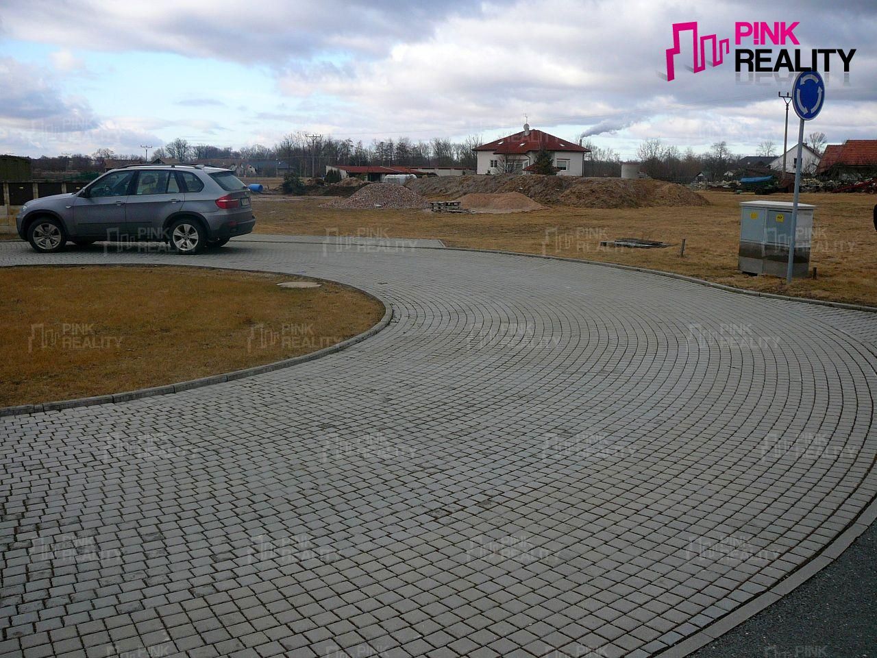 Prodej Pozemek N�m�ice