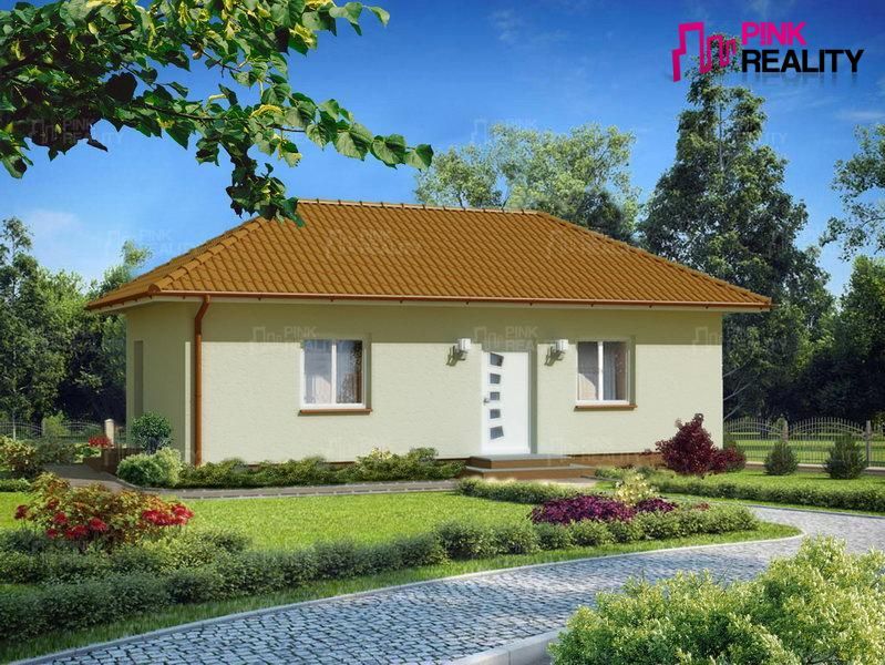 Prodej D�m Pardubice