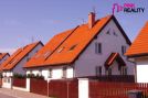 Prodej Domy Třebechovice pod Orebem Prodej Domy Třebechovice pod Orebem
