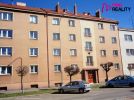 Prodej Byty Hradec Králové Prodej Byty Hradec Králové