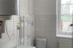 13432_5552653373.jpg