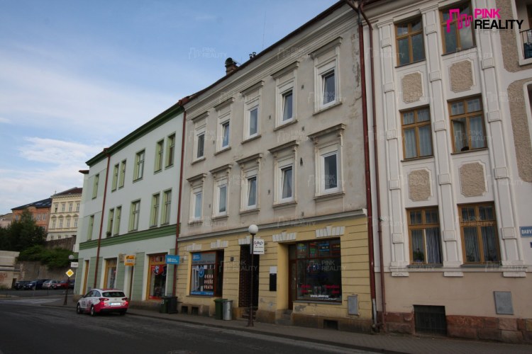 134421_1750974056.jpg