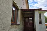 13455_4756949130.jpg