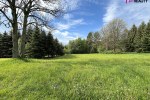 134590_1753186142.jpg