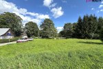 134618_1753191050.jpg