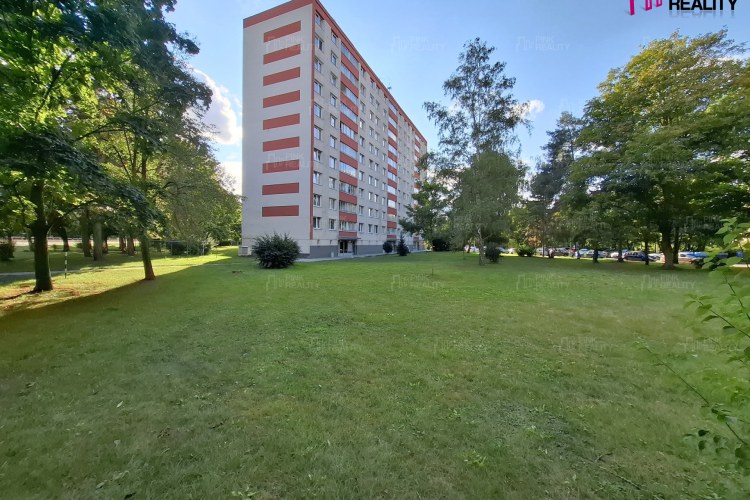 13475_6728789223.jpg