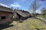 13594_1141883729.jpg