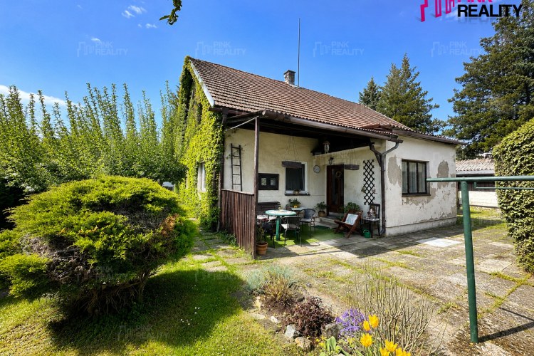 13600_5888931630.jpg
