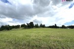 136075_1779709878.jpg