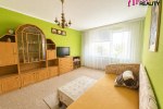 13629_2840967695.jpg