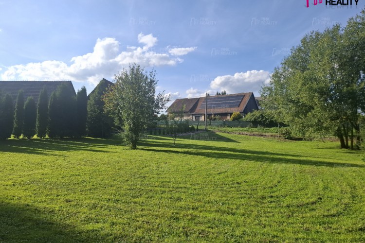 13679_9168973748.jpg