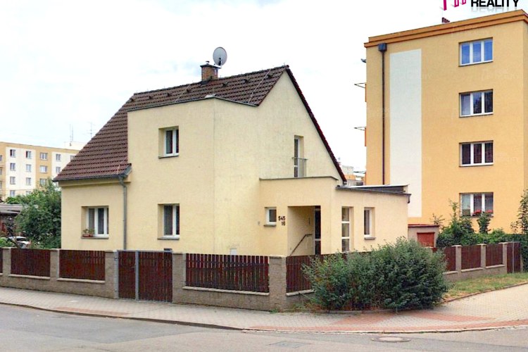 13680_9954347524.jpg