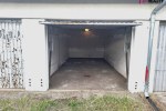 13682_9160671983.jpg